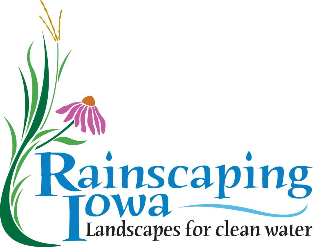 Rainscaping