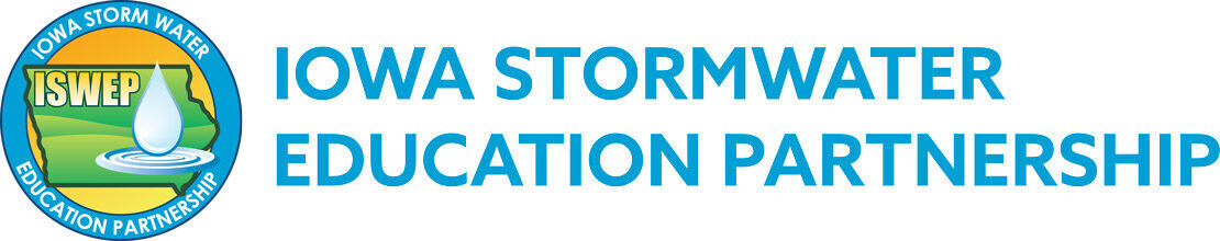 Iowa Stormwater Education Partnership